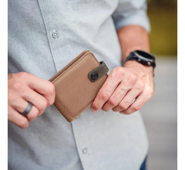 Peněženka VUCH Neil