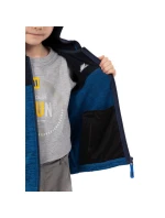 Chlapecká bunda Trespass Value