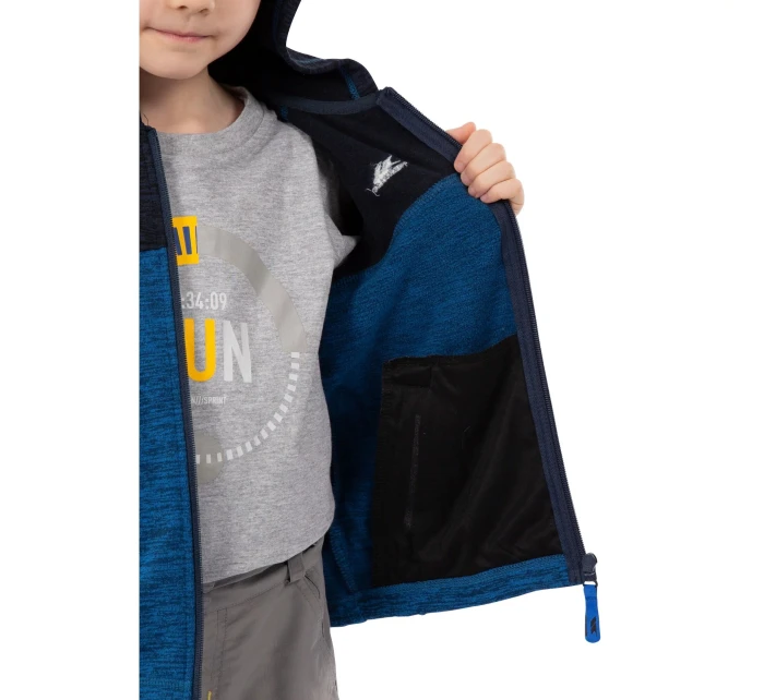 Chlapecká bunda Trespass Value