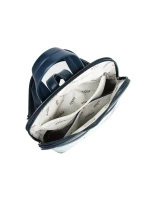 Dámský batoh Vushie Stella Dámský batoh Vushie Stella