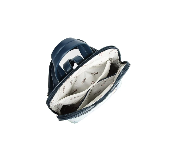 Dámský batoh Vushie Stella Dámský batoh Vushie Stella