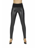 Legíny Spencer - Bas Bleu