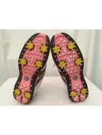 Dámská golfová obuv model 17398731 - Etonic Dámská golfová obuv model 17398731 - Etonic