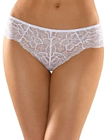 Dámské kalhotky model 14378285 - Babell