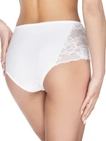 Dámské kalhotky N068 - EWANA