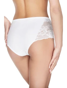 Dámské kalhotky N068 - EWANA