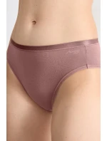 SLOGGI GO DAILY COTTON TAI 3P KALHOTKY