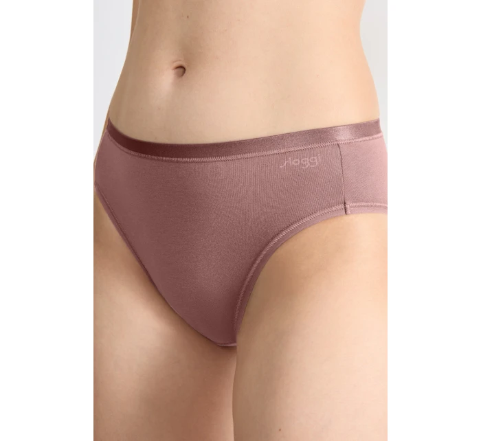 SLOGGI GO DAILY COTTON TAI 3P KALHOTKY