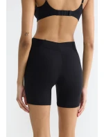 FREE  ŠORTKY model 21264255 - Sloggi