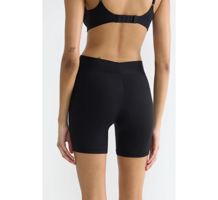 FREE  ŠORTKY model 21264255 - Sloggi