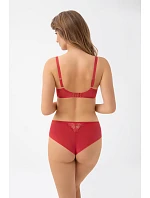 FLAVIA B008