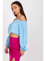 Halenka  model 164635 Italy Moda