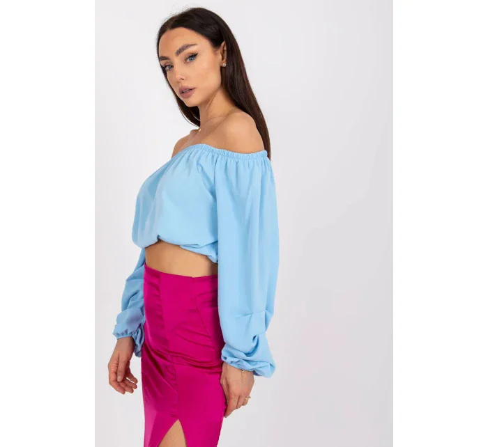 Halenka  model 164635 Italy Moda