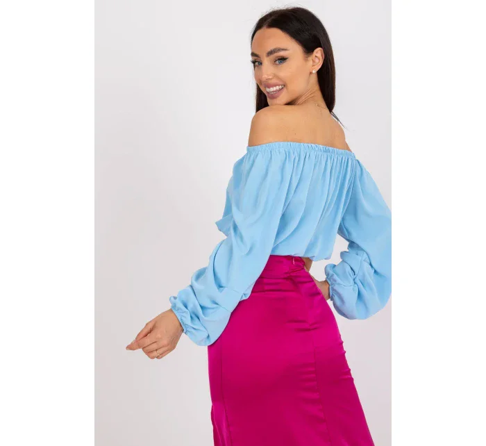 Halenka  model 164635 Italy Moda