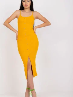 Denní šaty model 168159 Rue Paris