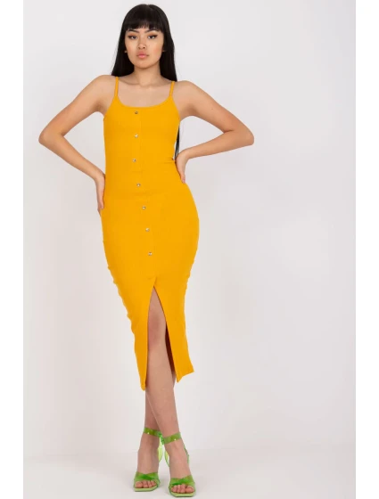 Denní šaty model 168159 Rue Paris