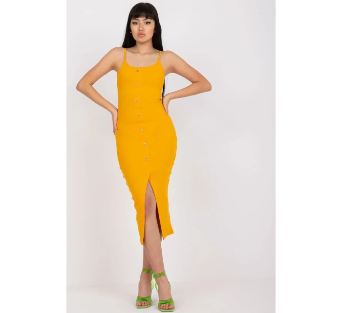 Denní šaty model 168159 Rue Paris