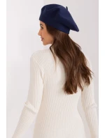 Rádiovka model 205004 AT Rádiovka model 205004 AT