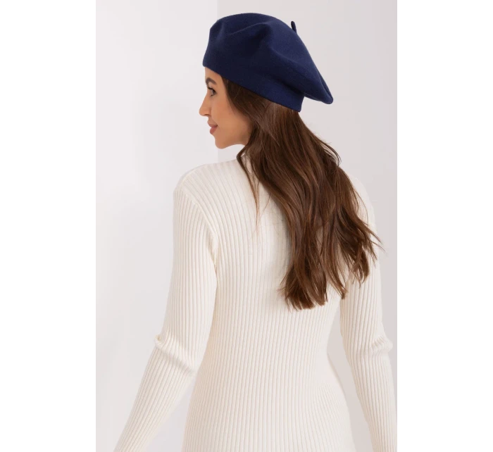 Rádiovka model 205004 AT Rádiovka model 205004 AT