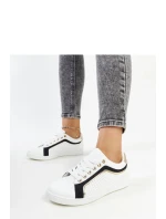 Tenisky model 207440 Solea Tenisky model 207440 Solea