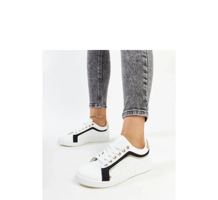 Tenisky model 207440 Solea Tenisky model 207440 Solea