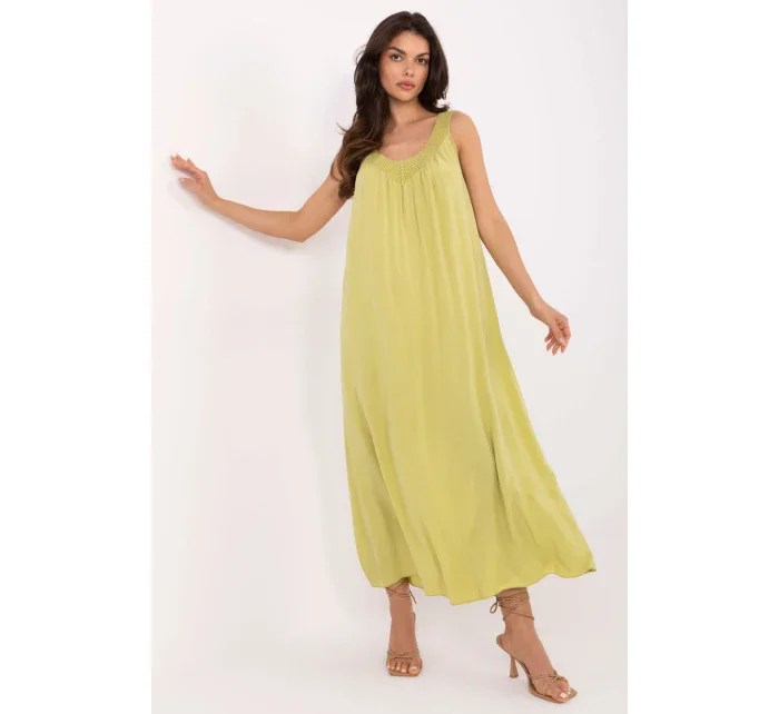 Denní šaty model 215229 Och Bella