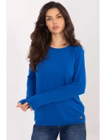 Halenka  model 223043 Relevance