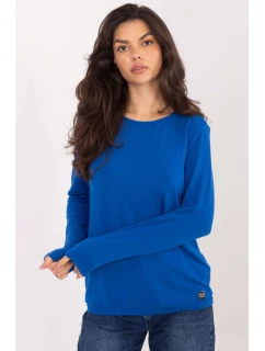 Halenka  model 223043 Relevance