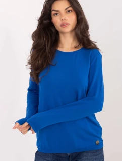 Halenka  model 223043 Relevance