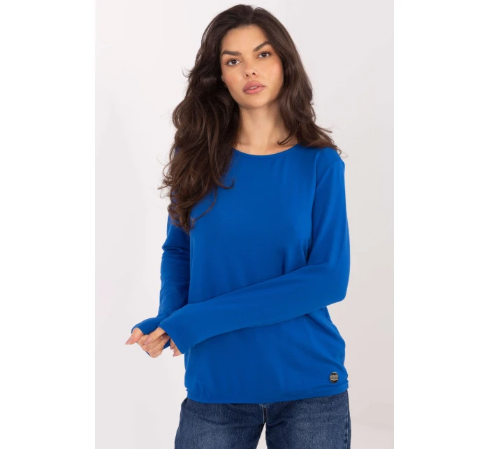 Halenka  model 223043 Relevance