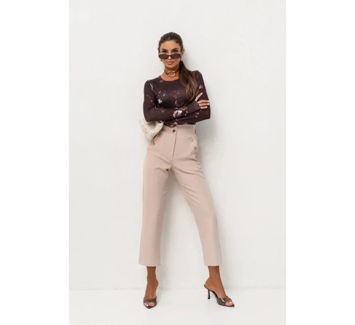 Halenka  model 223512 LaBalancia