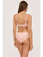 Brazilské kalhotky model 226054 Ava Brazilské kalhotky model 226054 Ava