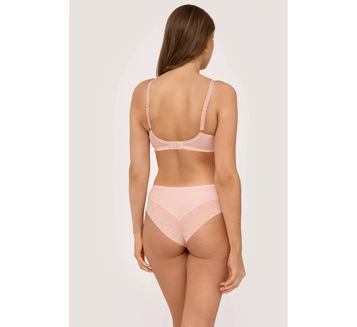 Brazilské kalhotky model 226054 Ava Brazilské kalhotky model 226054 Ava