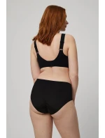 Spodní díl bikin Ysabel Mora 19691 High rise M-2XL
