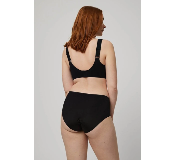 Spodní díl bikin Ysabel Mora 19691 High rise M-2XL