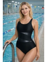 Self S 36 W Módní sportovní plavky