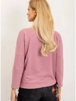 z na dole róż model 21266714 - Factory Price