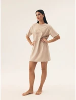 Dámská noční košilka   model 20915986 - Henderson