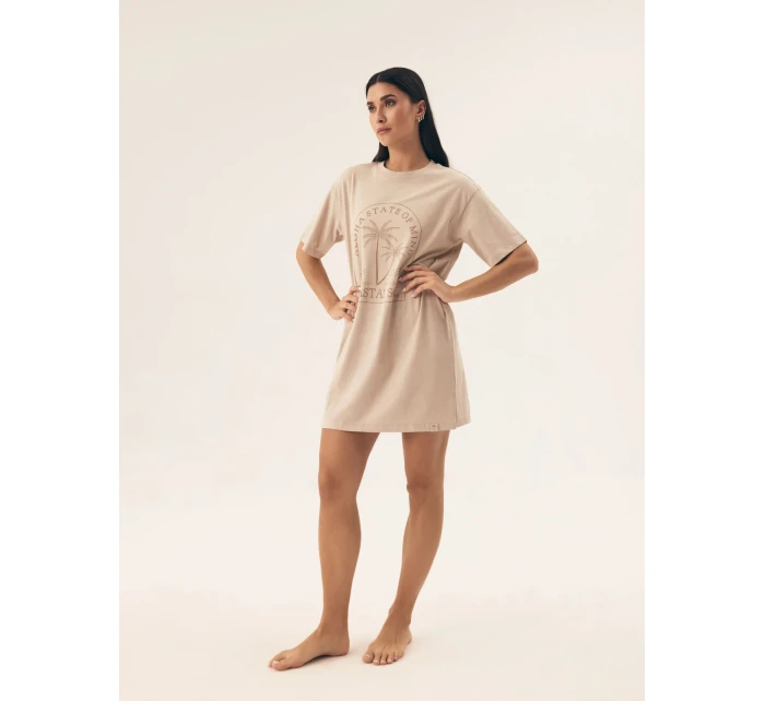 Dámská noční košilka   model 20915986 - Henderson