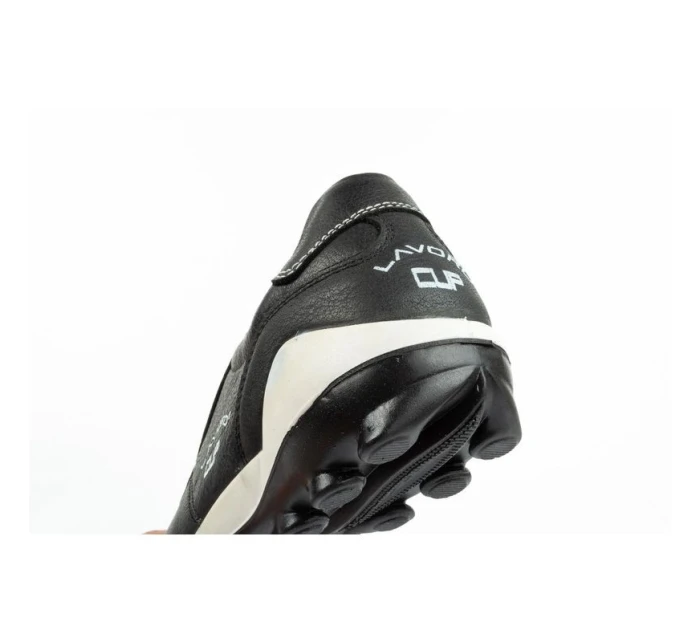 Boty Lavoro Low Safety S3 SRA U 6238.10 Boty Lavoro Low Safety S3 SRA U 6238.10