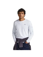 Tričko Pepe Jeans Original Basic 2 M s dlouhým rukávem PM508211 Tričko Pepe Jeans Original Basic 2 M s dlouhým rukávem PM508211