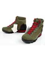 Trekové boty Aku Slope Micro GTX M 885.10485 Trekové boty Aku Slope Micro GTX M 885.10485