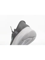 Boty M model 20080812 - Skechers