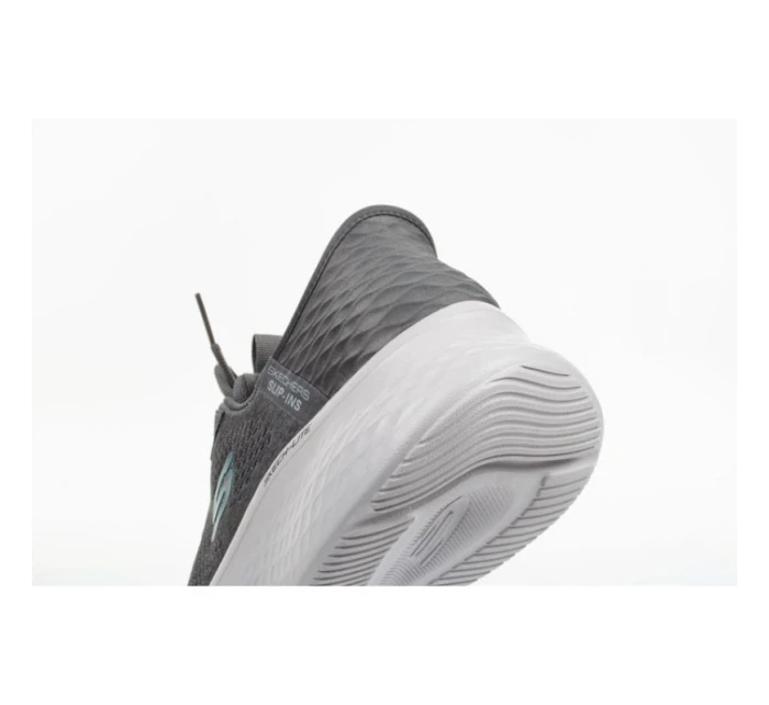 Boty M model 20080812 - Skechers