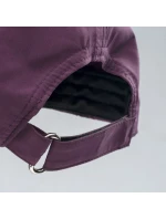 Baseballová čepice Hi-Tec Makado 92800593755 Baseballová čepice Hi-Tec Makado 92800593755