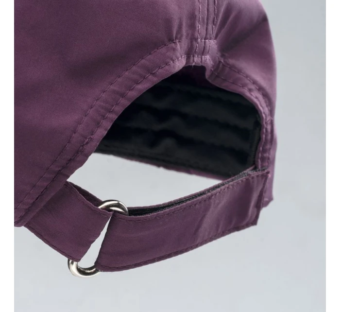 Baseballová čepice Hi-Tec Makado 92800593755 Baseballová čepice Hi-Tec Makado 92800593755