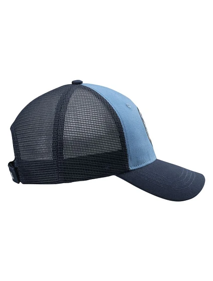 Jr baseballová čepice model 20842655 - Elbrus Jr baseballová čepice model 20842655 - Elbrus