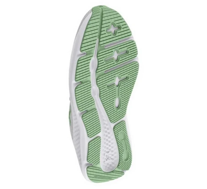 Boty Under Armour Charged Pursuit 3 Twist W 3026692-100