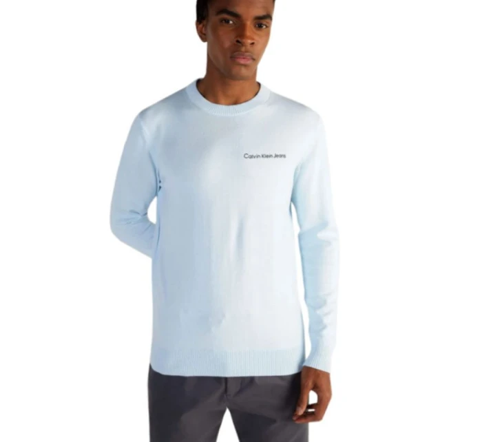 Calvin Klein Jeans Svetr Regular M J30J324974 Calvin Klein Jeans Svetr Regular M J30J324974