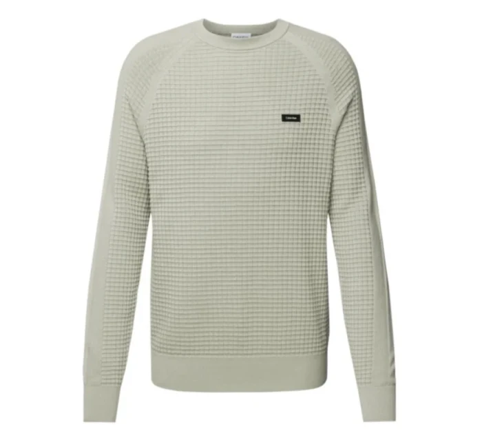 Svetr M model 20297302 - Calvin Klein